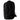 The North Face Borealis Luxe Women - Rucksack 16" 48 cm (tnf black - burnt coral metal) - Markenkoffer