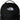 The North Face Borealis Mini 10 - Rucksack 34 cm (tnf black - tnf black) - Markenkoffer