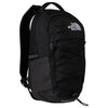 The North Face Borealis Mini 10 - Sac à dos 34 cm (tnf black-tnf black)