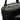 The North Face Borealis - Shopper 47 cm (tnf black - tnf black - npf) - Markenkoffer