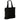 The North Face Borealis - Shopper 47 cm (tnf black - tnf black - npf) - Markenkoffer