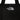 The North Face Borealis - Shopper 47 cm (tnf black - tnf black - npf) - Markenkoffer