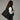 The North Face Borealis - Shopper 47 cm (tnf black - tnf black - npf) - Markenkoffer