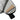 The North Face Borealis Sling - Umhängetasche 33 cm (tnf black - tnf white - npf) - Markenkoffer