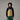 The North Face Y Court Jester - Rucksack 43 cm (asphalt grey/led yellow) - Markenkoffer