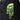 The North Face Y Court Jester - Rucksack 43 cm (asphalt grey/led yellow) - Markenkoffer