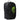 The North Face Court Jester - Rucksack 43 cm (asphalt grey/led yellow) - Markenkoffer