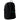 The North Face Court Jester - Rucksack 43 cm (tnf black) - Markenkoffer