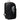 The North Face Court Jester - Rucksack 43 cm (tnf black) - Markenkoffer
