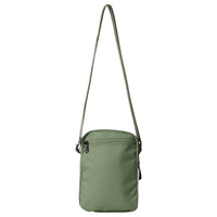 The North Face Jester Crossbody - Umhängetasche 20.7 cm (bark mist/tnf black) - Markenkoffer