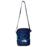 The North Face Jester Crossbody - Umhängetasche 20.7 cm (eagle blue/meridian blu)