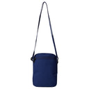 The North Face Jester Crossbody - Umhängetasche 20.7 cm (eagle blue/meridian blu) - Ansicht 2