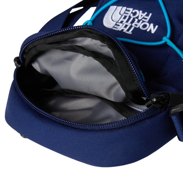 The North Face Jester Crossbody - Umhängetasche 20.7 cm (eagle blue/meridian blu) - Ansicht 3