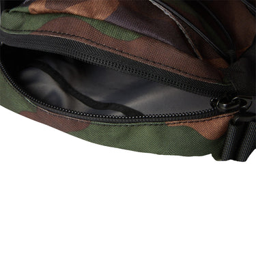 The North Face Jester Crossbody - Umhängetasche 20.7 cm (tnf black camo/tnf black) - Ansicht 3