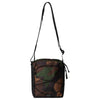 The North Face Jester Crossbody - Sac bandoulière 20.7 cm (tnf black camo/tnf black)