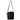 The North Face Jester Crossbody - Umhängetasche 20.7 cm (tnf black camo/tnf black) - Markenkoffer