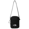 The North Face Jester Crossbody - Sac bandoulière 20.7 cm (tnf black-npf)