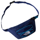 The North Face Jester Lumbar - Gürteltasche 27.9 cm (eagle blue/meridian blu) - Markenkoffer