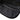 The North Face Jester Lumbar - Gürteltasche 27.9 cm (tnf black - npf) - Markenkoffer