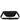 The North Face Jester Lumbar - Gürteltasche 27.9 cm (tnf black - npf) - Markenkoffer