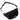The North Face Jester Lumbar - Gürteltasche 27.9 cm (tnf black - npf) - Markenkoffer