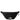 The North Face Jester Lumbar - Gürteltasche 27.9 cm (tnf black - npf) - Markenkoffer