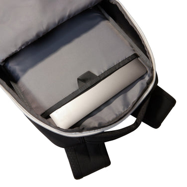 The North Face Jester 28 - Rucksack 46 cm (asphalt grey/tnf black) - Markenkoffer