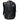 The North Face Jester - Rucksack 46 cm (asphalt grey/tnf black) - Markenkoffer