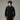 The North Face Jester - Rucksack 46 cm (deep nori - tnf black) - Markenkoffer