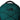 The North Face Jester - Rucksack 46 cm (deep nori - tnf black) - Markenkoffer