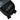 The North Face Jester - Rucksack 46 cm (deep nori - tnf black) - Markenkoffer
