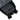 The North Face Jester - Rucksack 46 cm (deep nori - tnf black) - Markenkoffer