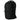 The North Face Jester - Rucksack 46 cm (deep nori - tnf black) - Markenkoffer