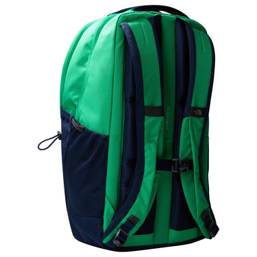 The North Face Jester 28 - Rucksack 46 cm (optic emerald/summit navy) - Markenkoffer