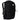 The North Face Jester 28 - Rucksack 46 cm (tnf black - npf) - Markenkoffer