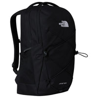 The North Face Jester 28 - Rucksack 46 cm (tnf black - npf) - Markenkoffer