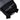 The North Face Jester 28 - Rucksack 46 cm (tnf black - npf) - Markenkoffer