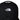 The North Face Jester 28 - Rucksack 46 cm (tnf black - npf) - Markenkoffer