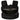 The North Face Jester 28 - Rucksack 46 cm (tnf black - npf) - Markenkoffer