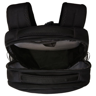 The North Face Jester 28 - Rucksack 46 cm (tnf black - npf) - Markenkoffer