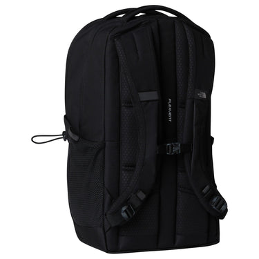 The North Face Jester 28 - Rucksack 46 cm (tnf black - npf) - Markenkoffer
