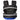 The North Face Jester - Rucksack 46 cm (tnf blue/tnf black/silver) - Markenkoffer
