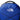 The North Face Jester - Rucksack 46 cm (tnf blue/tnf black/silver) - Markenkoffer