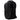 The North Face Jester - Rucksack 46 cm (tnf blue/tnf black/silver) - Markenkoffer