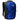 The North Face Jester - Rucksack 46 cm (tnf blue/tnf black/silver) - Markenkoffer
