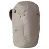 The North Face Kaban Lite - Sac à dos ordinateur portable (stone slab/soapstone)
