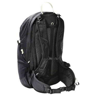 The North Face Movmynt 26 Women - Rucksack 46 cm (tnf black/limecream) - Markenkoffer