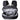 The North Face Movmynt 26 Women - Rucksack 46 cm (tnf black/limecream) - Markenkoffer