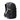 The North Face Movmynt 26 - Rucksack 46 cm Women (tnf black/limecream) - Markenkoffer