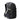 The North Face Movmynt 26 Women - Rucksack 46 cm (tnf black/limecream) - Markenkoffer